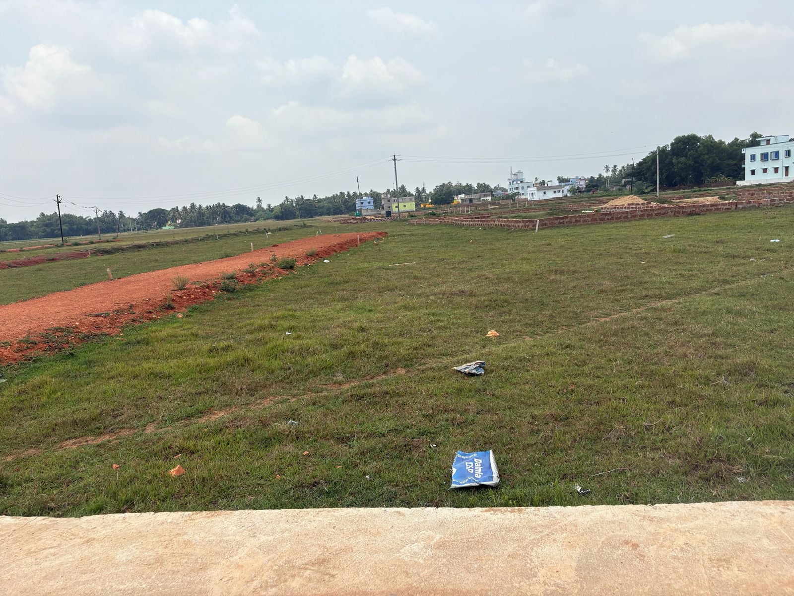 Second Property 2