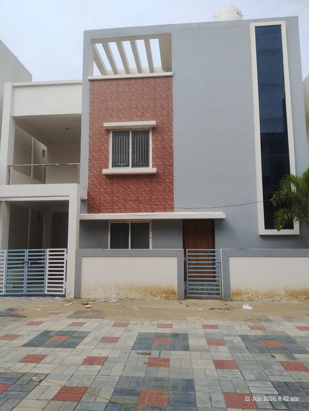 Shree Guru Villa - 6