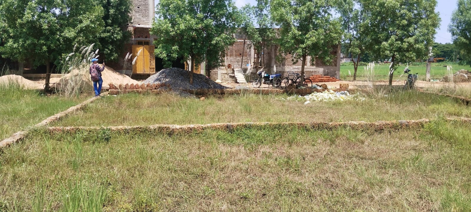 Gudiapokhari 