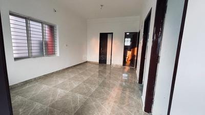 Balianta House