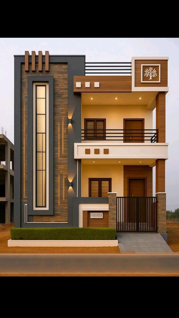 Khordha,bbsr