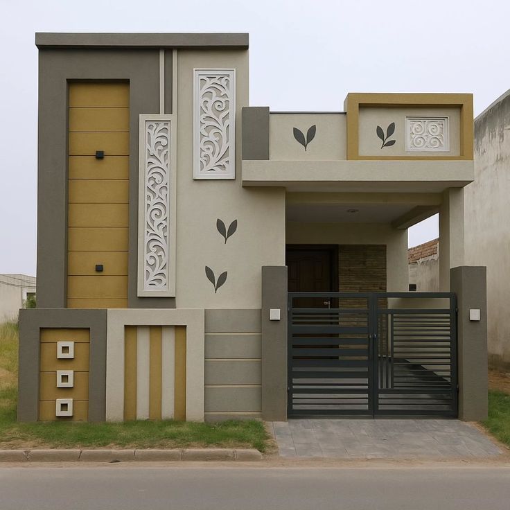 Khordha,bbsr - 2