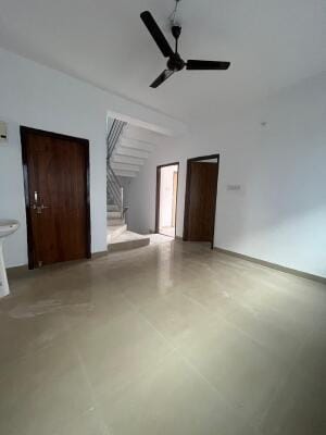 GOPINATH ENCLAVE,